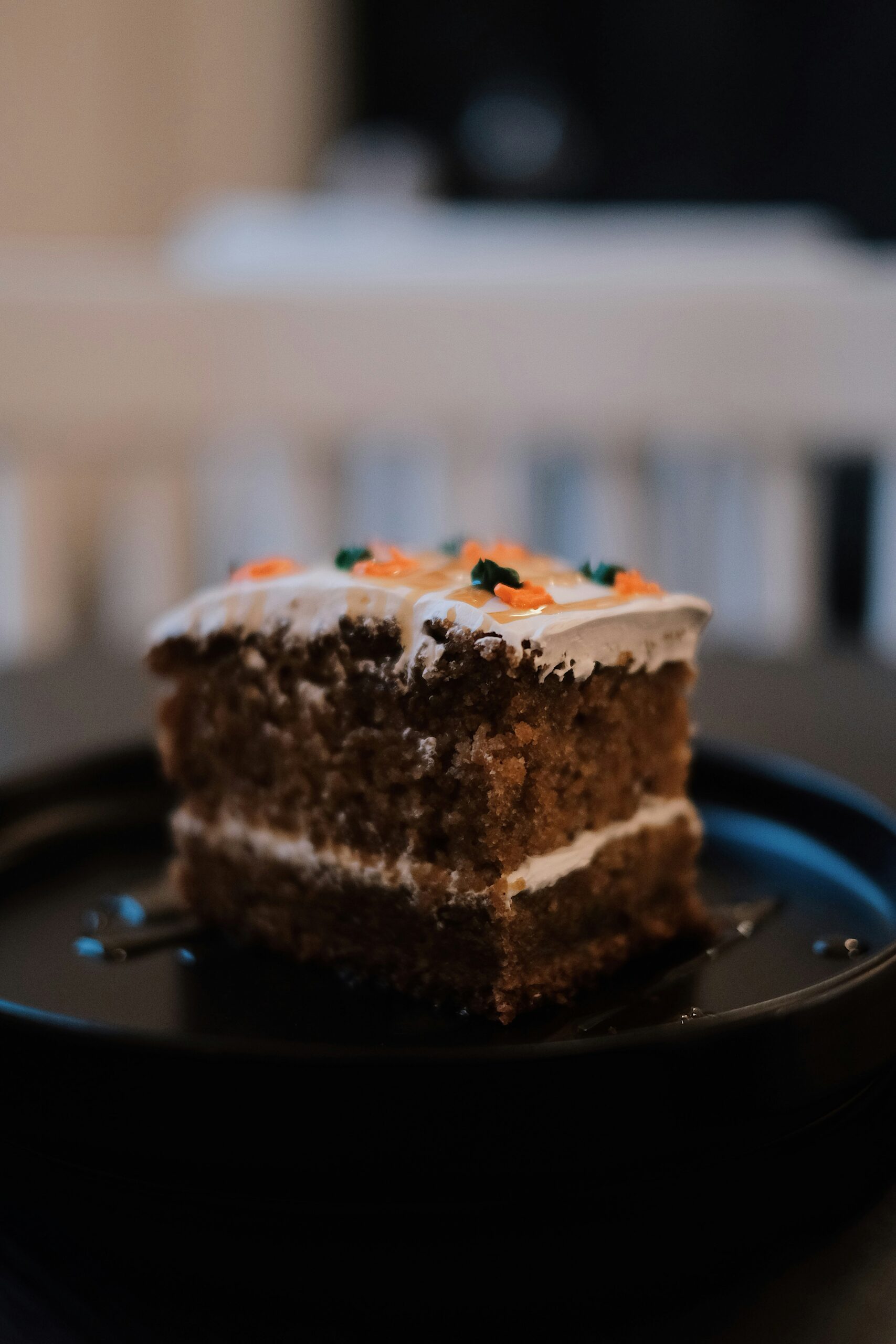 chocolate cake chocolate cake