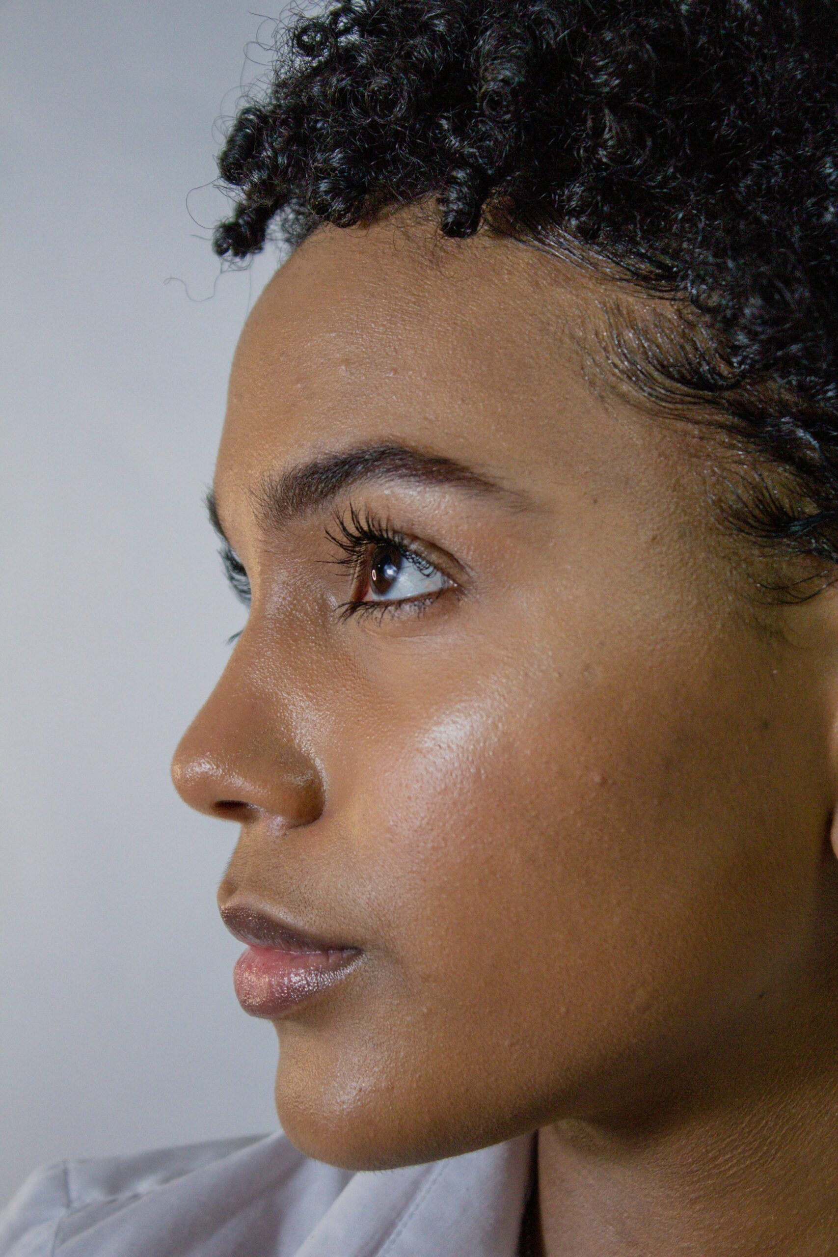 honey yanibel minaya cruz wsh02 ymrlo unsplash