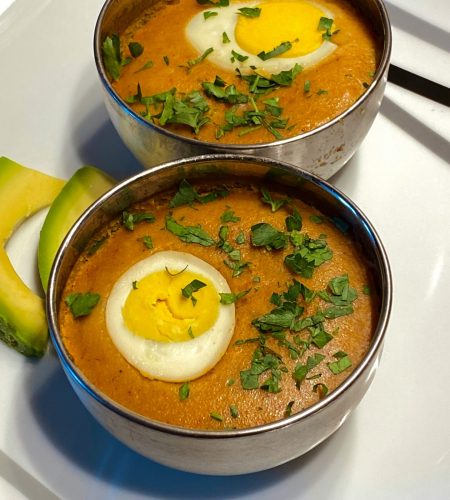 ABOUT femi oyekoya rbetzd20qcw unsplash