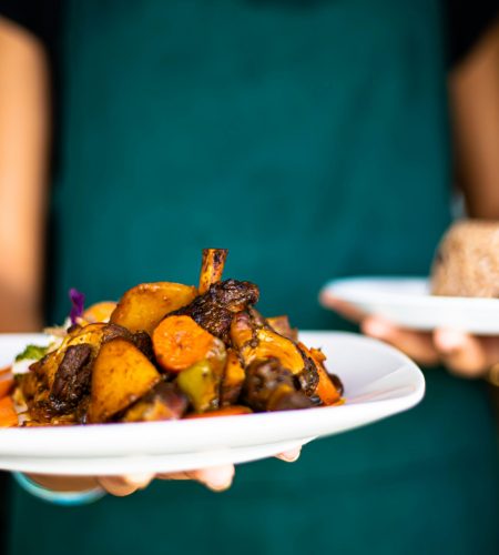 ABOUT ronise daluz werpqt e5je unsplash